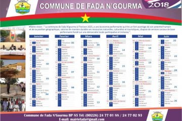 calendrier mairie fada (1)